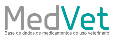 MEDVet - Acessos Externos